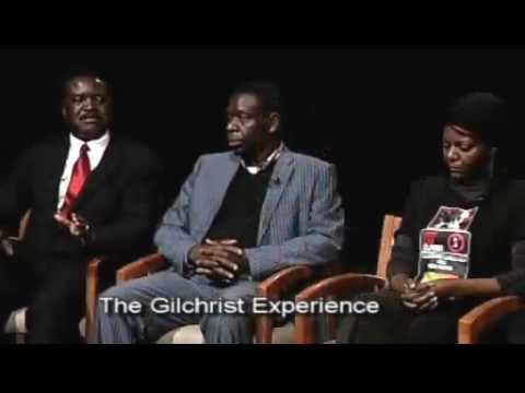 mogulus-user-files-chthegilchristexperience-2012-05-11-2536ea30-6faa-4881-b6aa-f6ae6a37ffd7.mp4