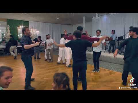 یکی از آهنگ مست تمیم هجران تقدیم شما نازنین ها 