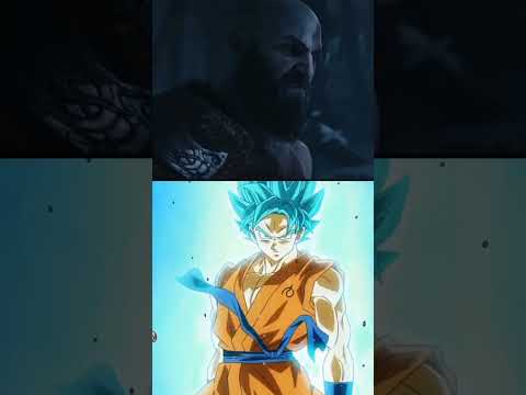 #shorts #4k #capcut #archon #goku #anima #dbz #dragonball #db #anime #kokushibo #kratos #wednesday