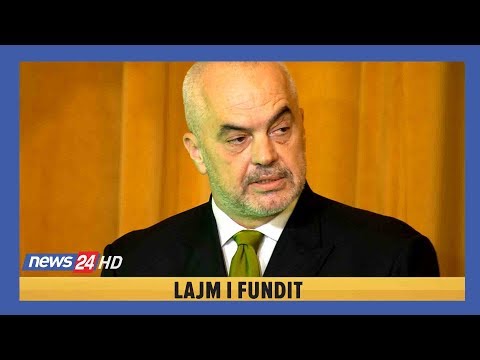 “Zoti s’i do bukëshkalët”, Rama mesazhe Bashës nga Kurani: Mos dilni nga shtegu, mos u bëni faqezinj