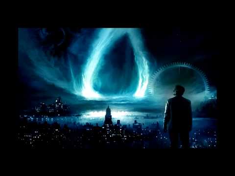 Flash Brothers - Destiny [HQ]