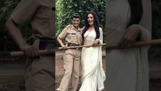 Download lagu Bela💫Mahir and Vishakha off shooting masti ||💕Naagin3 actress WhatsApp status#trendingshorts#shorts mp3