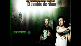 Video Mi Fuego de LetrasUrbanas 