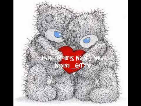 Romanegila Morris Kwiek .. Lubim!♥_GiTaNo_♥