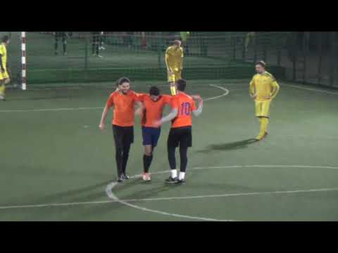 7 КХ 7 Arab Star -  ПежМаж