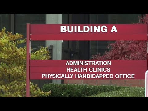 NY Rockland County Measles Outbreak