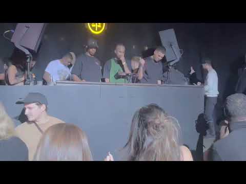 Mason collective | superior ingredients | 11/24/2022