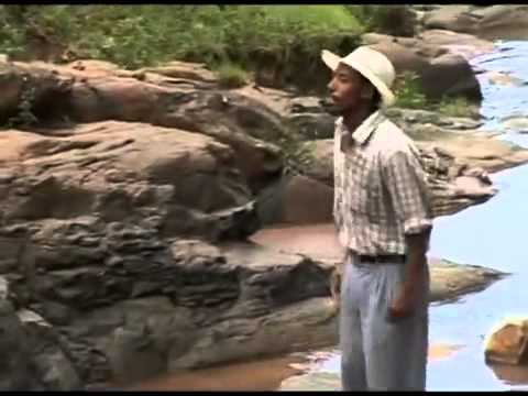 Asaffaa Tashoomaa   Yaaikaaka Yaadatee (Oromo Music)