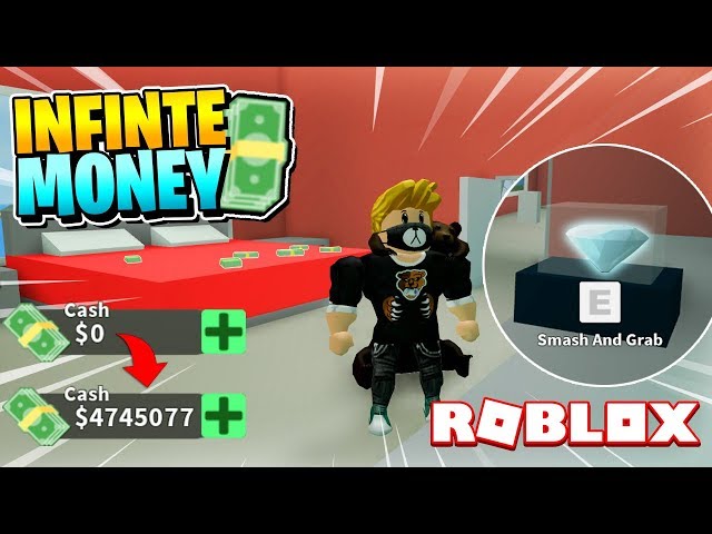 How To Get Free Cash Mad City - roblox mad city money cheat codes