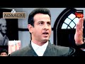 Adaalat আদালত Ep 380 24 Jan 2026 Full Episode