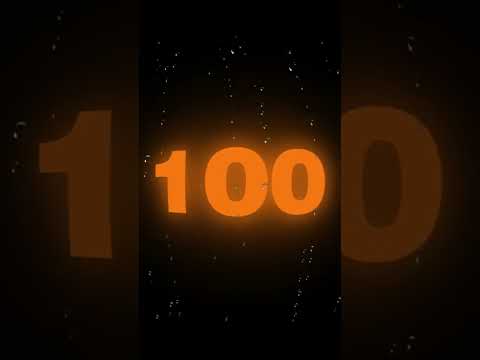 Mata x White 2115 - 1 na 100