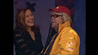 Je bent m'n maatje - Paul de Leeuw