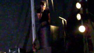 Rodamos. Second. Cartagena