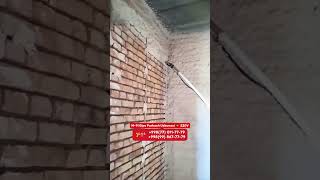 Купить штукатурную станцию Q.N.S М11 - Изображение 3 | Machineryline UZ Новая штукатурная станция Q.N.S М11 | Изображение 3 - Machineryline