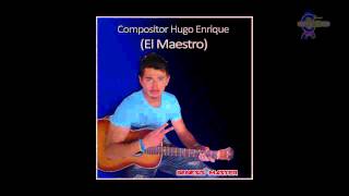 Compositor Hugo Enrique de Jerez Zacatecas-Juego de orgullo