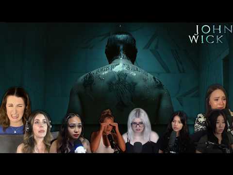 Reaction zone 2.0 and Reaction Zone