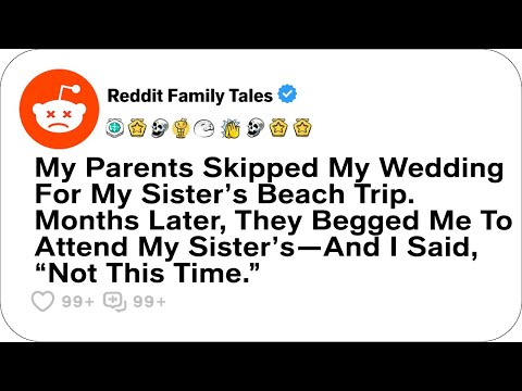 Reddit Family Tales and Reddit Drama Storytime