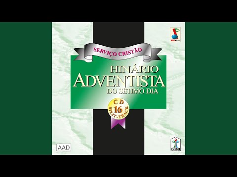 Veem os Outros Cristo em Ti?