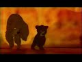 Brother Bear 2003 Tv Spot 2