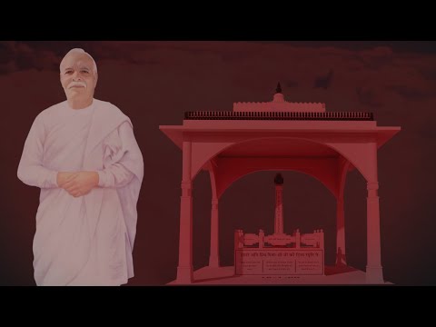 Daily Tamil Murli - 18 Jan  2023 | தமிழ் முரளி | BK Muthumani Sister Chennai