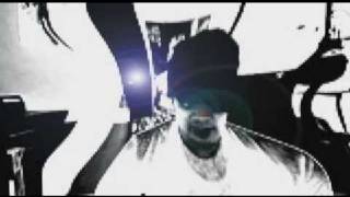 Itu Bukan Aku Music Video