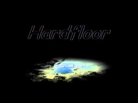 Dancefloor Devils - Hardfloor (Extended Mix)