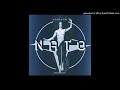 Laibach - NATO - 07 - National Reservation