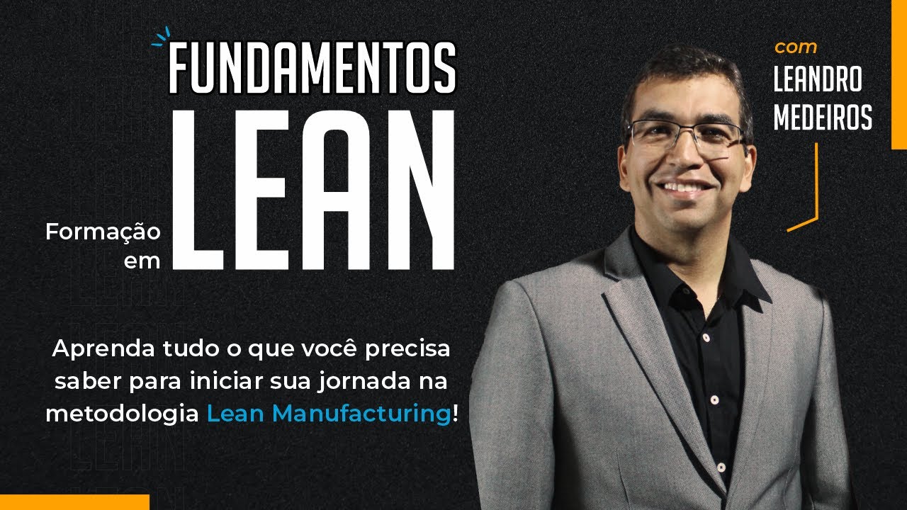 Apresentação do curso