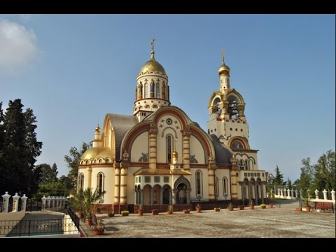 В поисках затерянного храма ключи Храмы греческие картинки