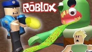 Helping Captain Underpants Stop Professor Poopypants Roblox Adventure Obby Free Online Games - annoying orange plays roblox escape the fidget spinner obby