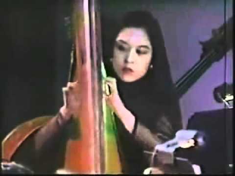 If It's Magic - Stevie Wonder