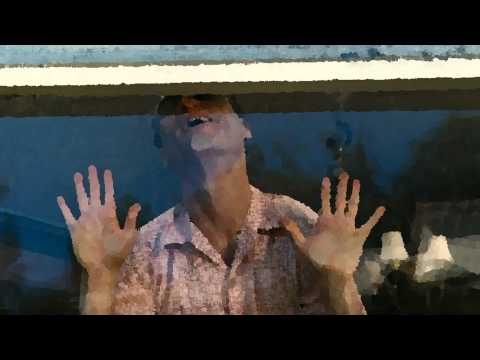 Jonny Greenwood - Application 45 Version 1