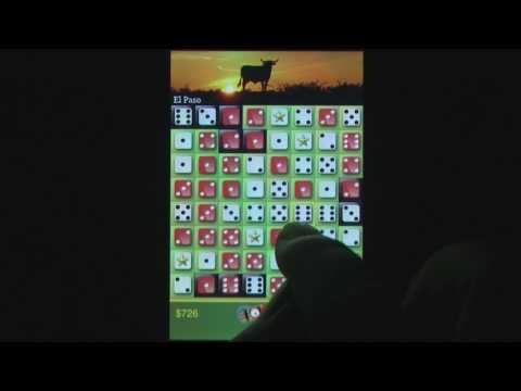 Texas Tea iPhone Gameplay Video Review - AppSpy.com