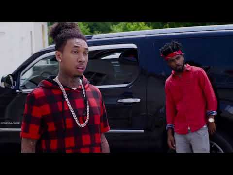 Barbershop The Next Cut