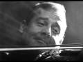 Stéphane Grappelli - Stardust