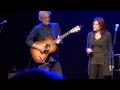 Rosanne Cash, I'm Movin' On (Artist-In-Residence CMHF)