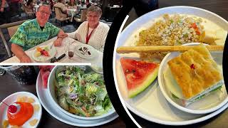 NCL Joy 4 Day Cruise to Bahamas