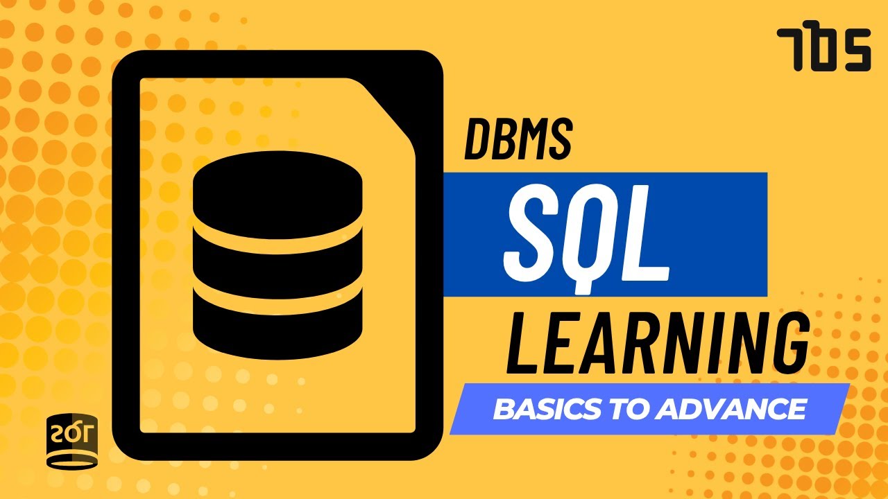 💡 How Data Works: DBMS, RDBMS & Real-World Data Systems Explained for Beginners!