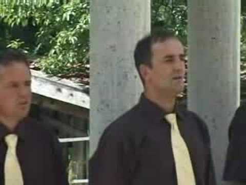 O Islame - Hor MIZ-e Žepče