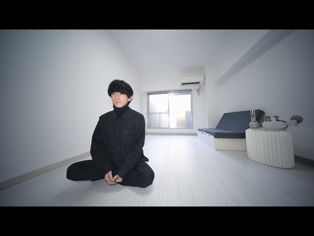 モノ減らし相談会。捨てられないあなたのお悩み聞きます