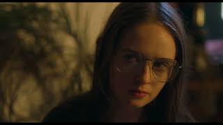 Broken Heart Trailer