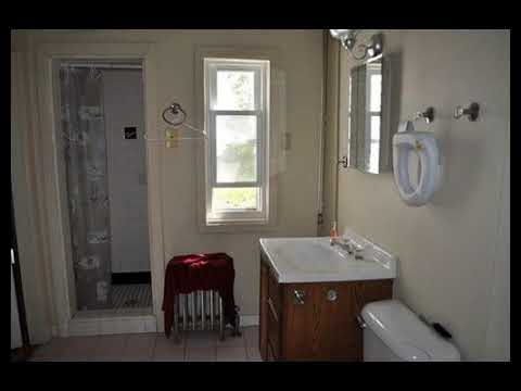 148 Vernon St Gardner, MA 01440 - Multifamily - Real Estate - For Sale