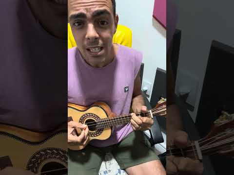 Tarde Demais - Turma Do Pagode