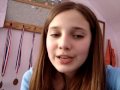 MOV00171