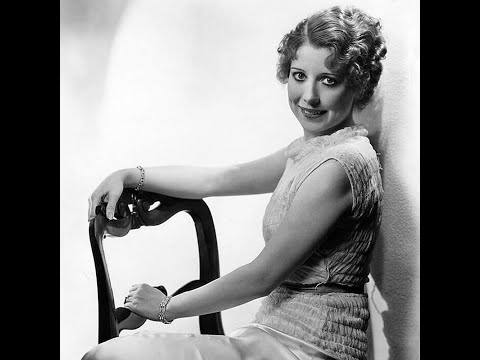 10 Things You Should Know About Annette Hanshaw