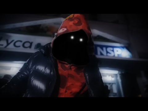 Nono La Grinta x 163Margs x La Mano 1.9 Type Beat - "AZNAVOUR" | Drill Type Beat 2024