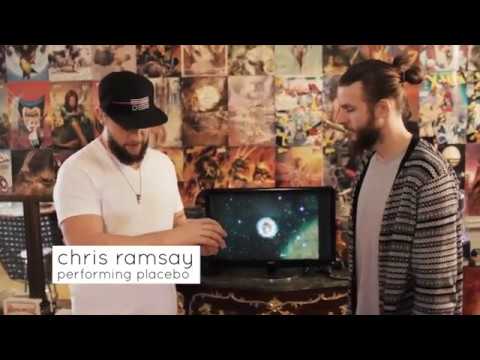 PLACEBO by Mark Calabrese at MJM Magic