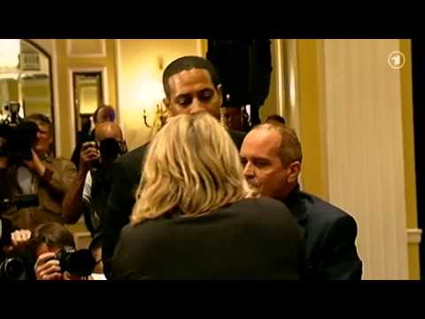 tagesschau 20:00 Uhr, 21.12.2012