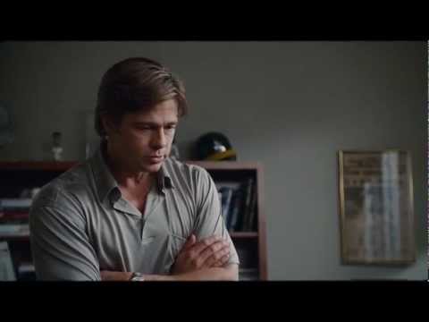 Moneyball (Clip 'Rincon')