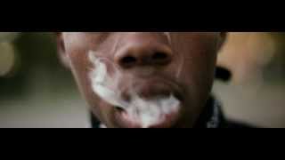 Johnny Cage Feat. ConceitedAssKid | Turn Up @Moosie8732